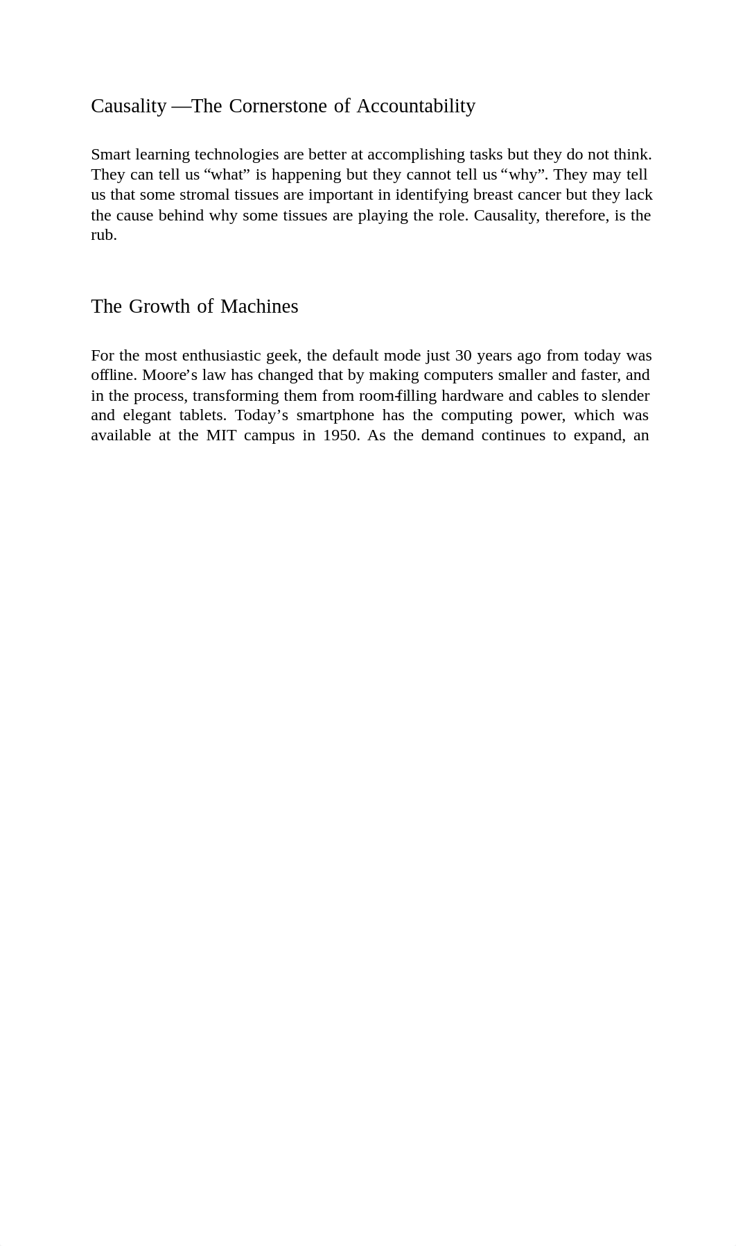 Abhijit Ghatak - Machine Learning with R-Springer (2017).pdf_d6fp5qbfgq8_page4