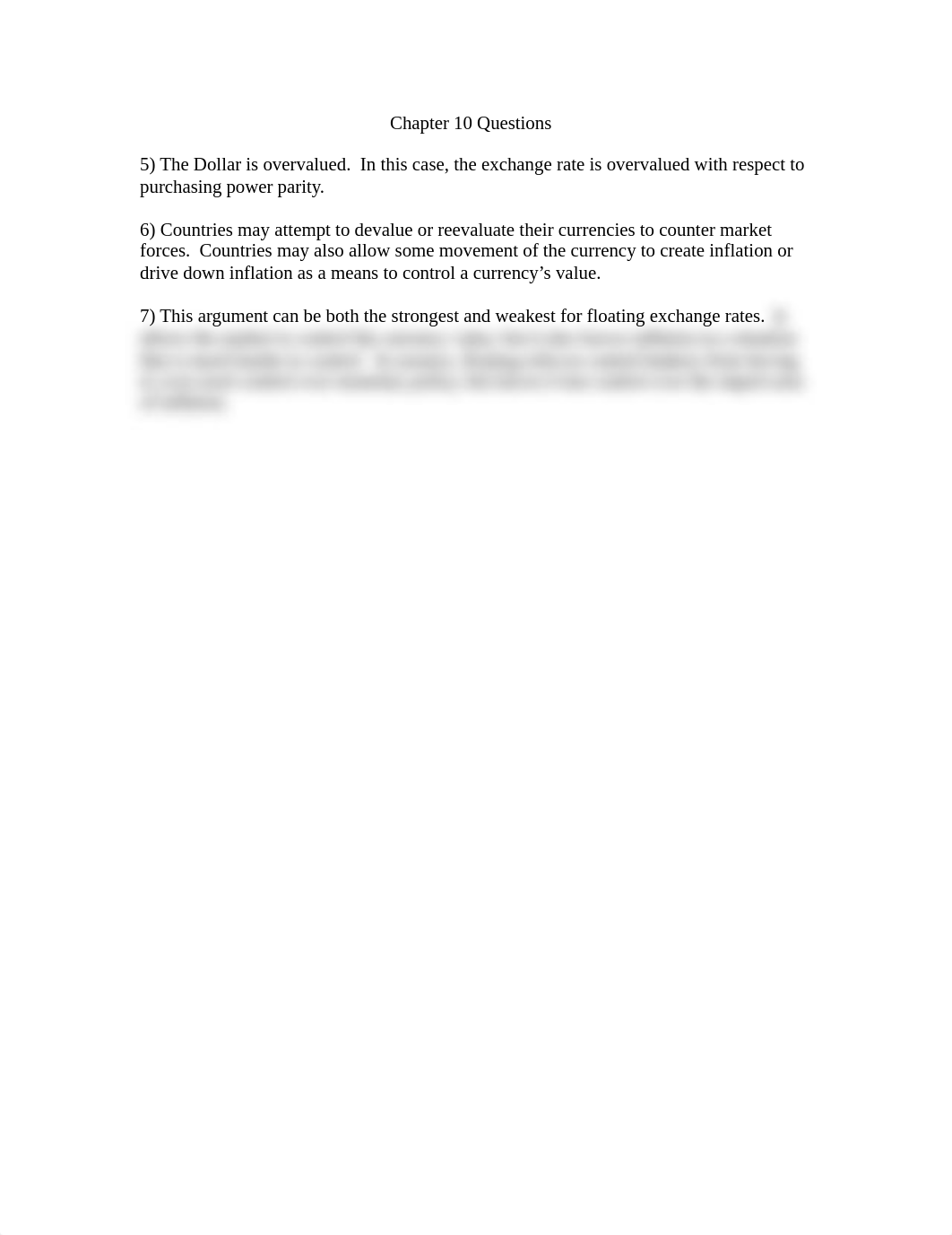 Chapter 10 Questions_d6fp8jbn1d7_page1