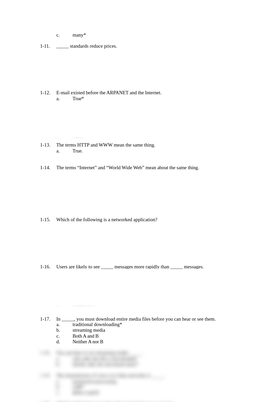 Spring 2019 CISP 650 HW-1 SOLUTION.doc_d6fpc3h132c_page2