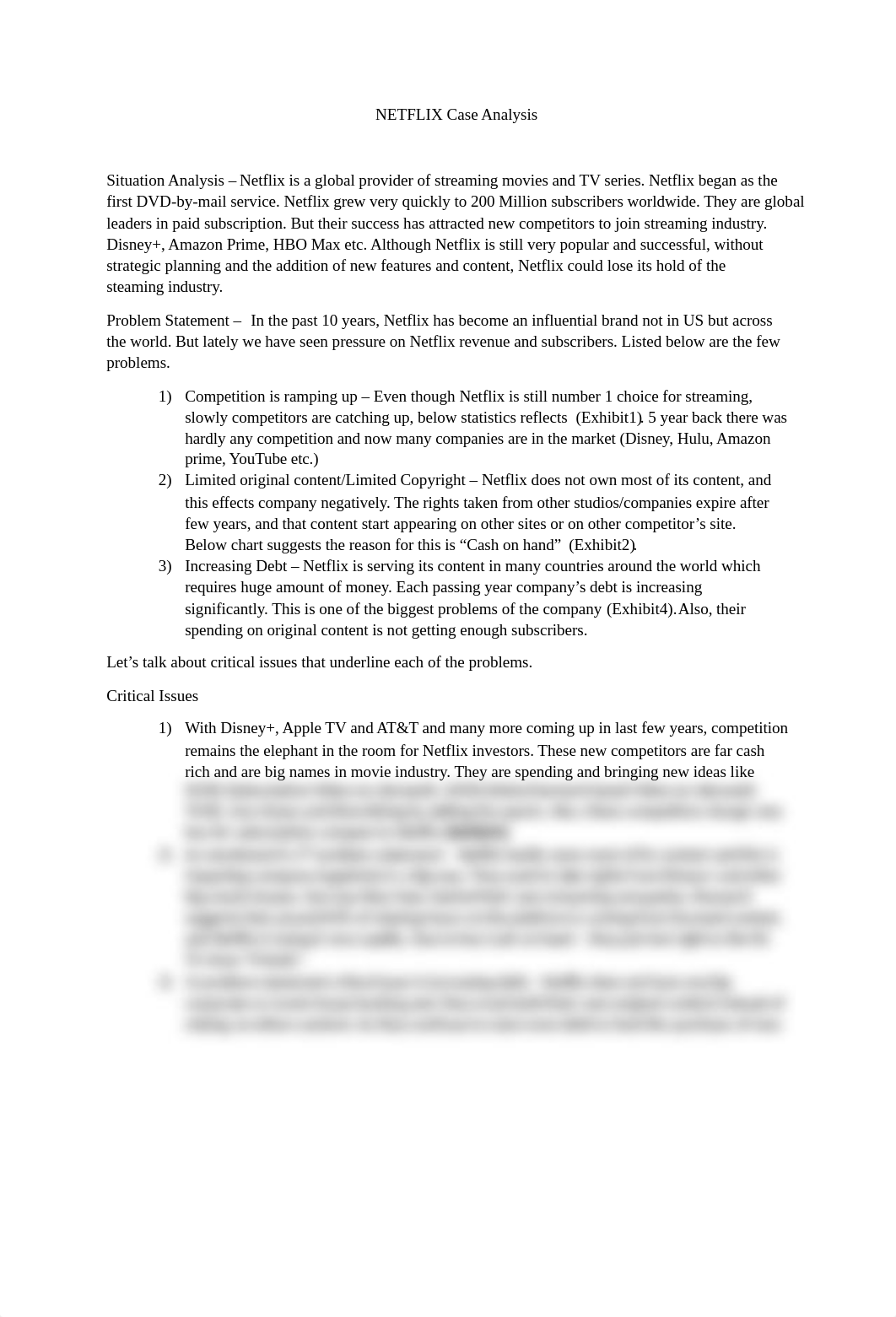 NETFLIX Case Analysis.docx_d6fplgv5sdx_page1