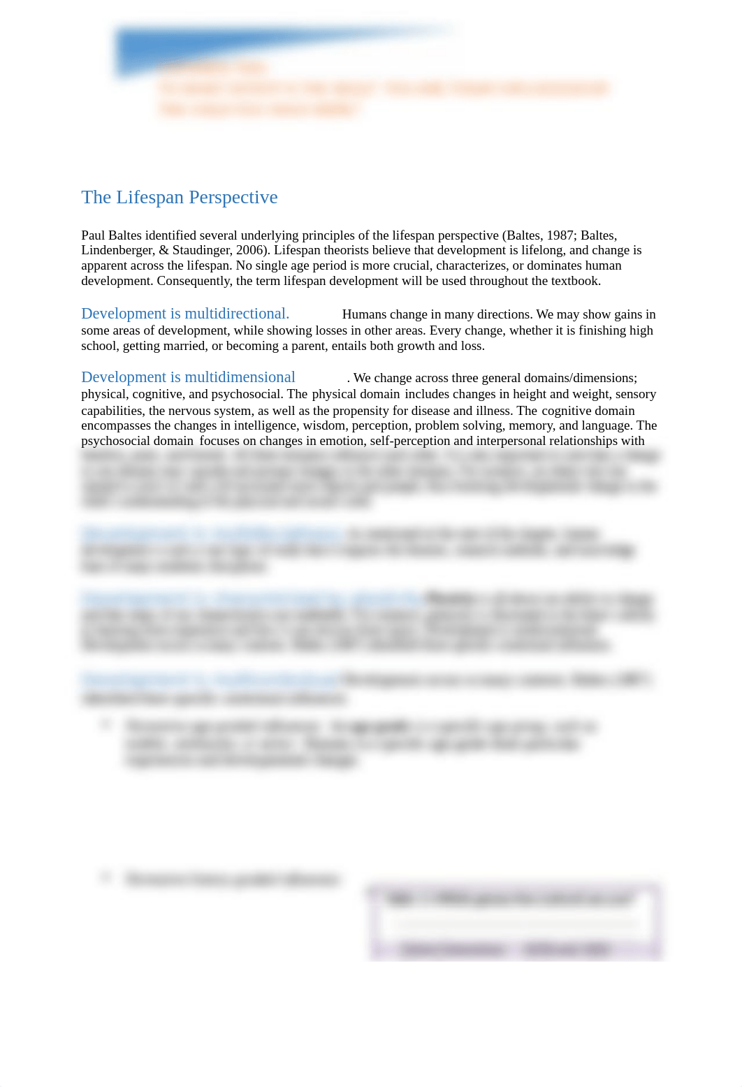 Module 1 Introduction to Lifespan Development.docx_d6fpmc8soz2_page2