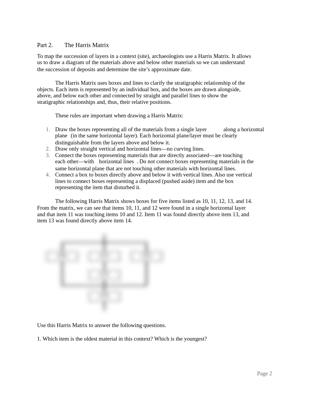 ANT 1L Laboratory 7 Stratigraphic Dating and the Harris Matrix Week 8-1.docx_d6fpmvx6zhk_page2