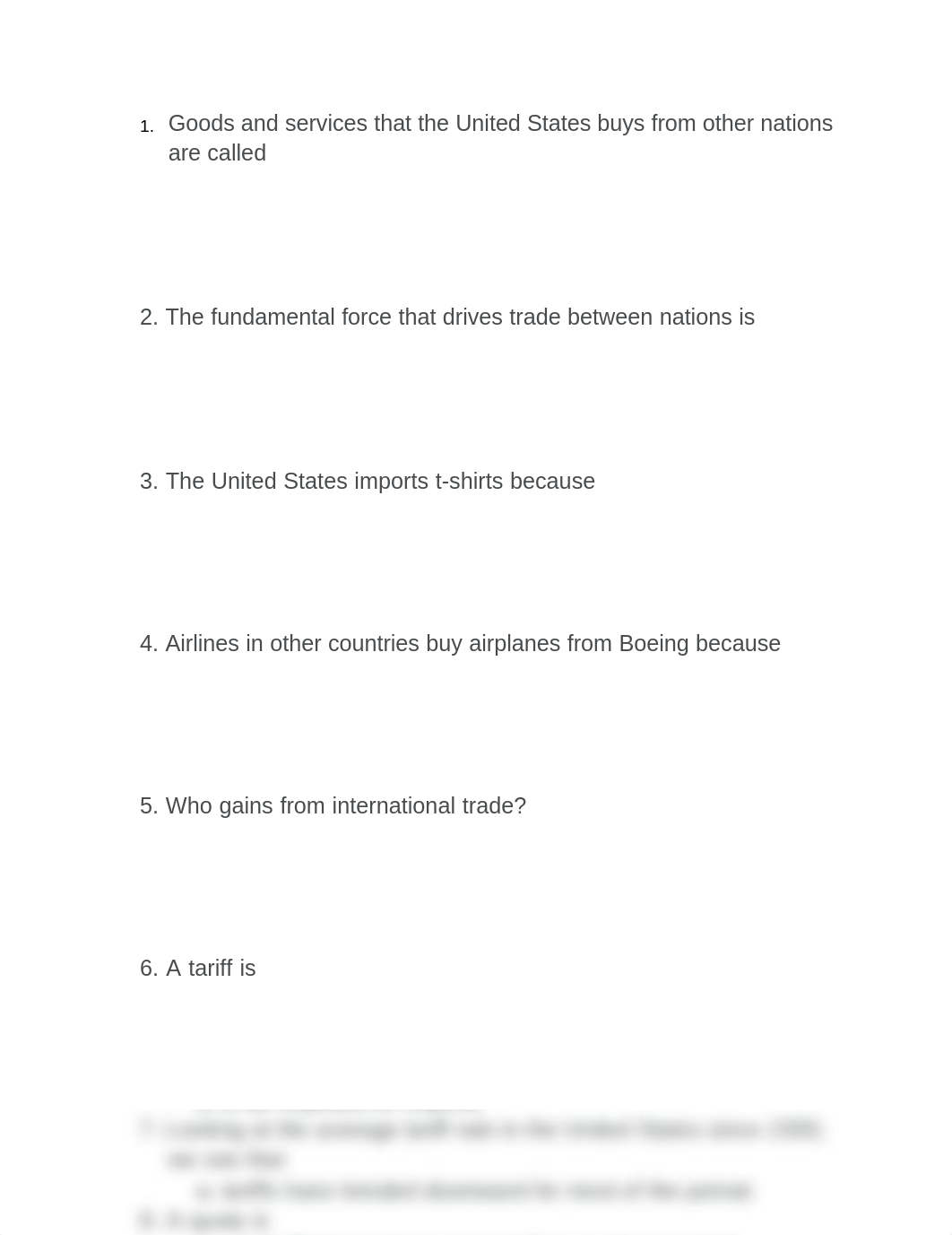 CH 18 Quiz.pdf_d6fpp246gtr_page1