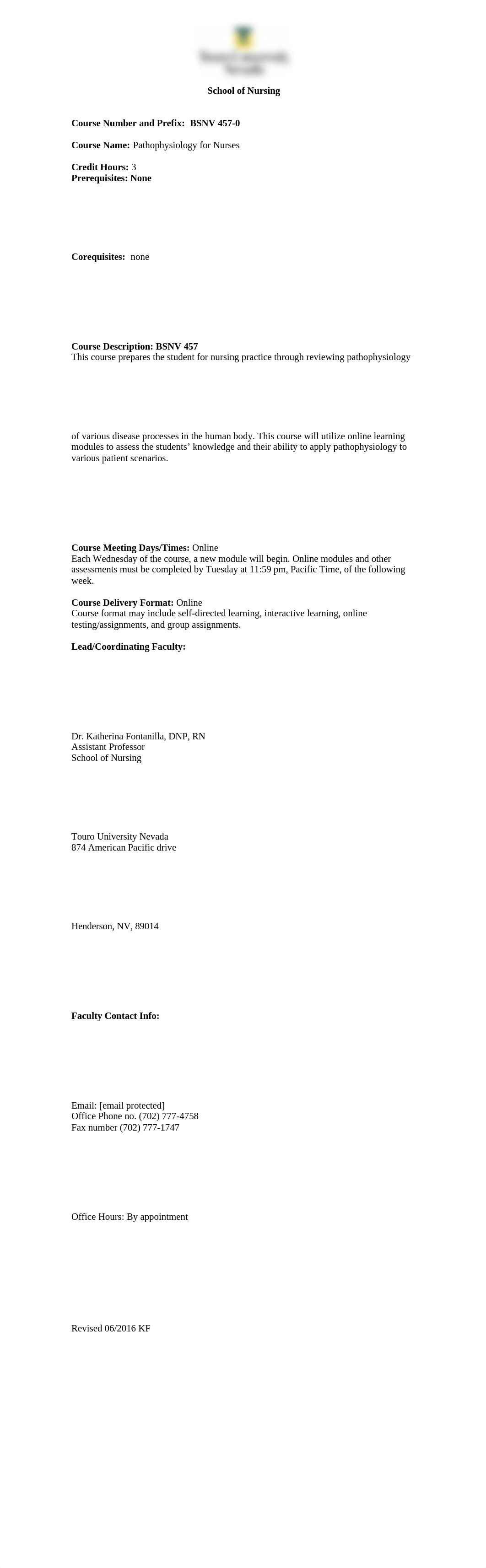 Pathophysiology Syllabus Summer 2016_d6fpv8x3dmy_page1