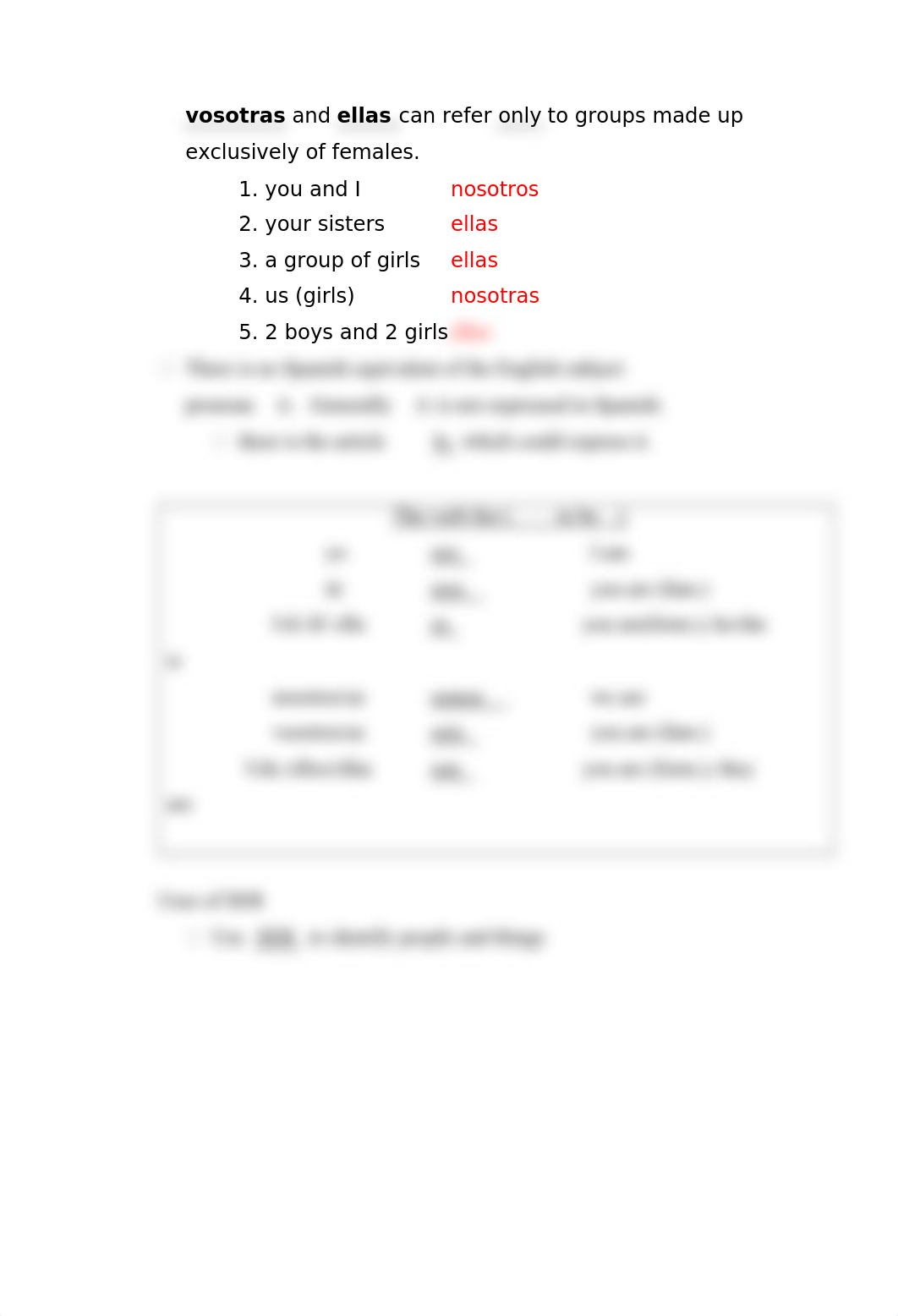 Present Tense of SER_d6fpws9ih4i_page2