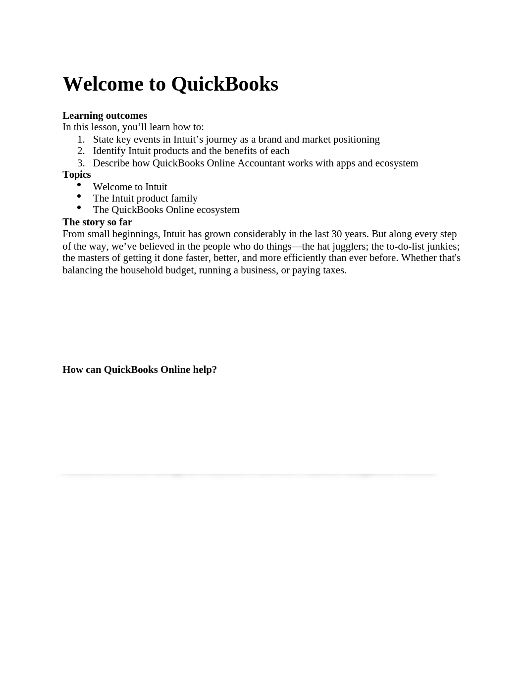 GETTING STARTED IN QUICKBOOKS ONLINE ACCOUNTANT.docx_d6fpy97oew1_page1