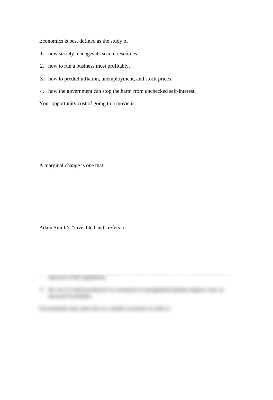 Economics is best defined as the study of_d6fq3oo6xh2_page1