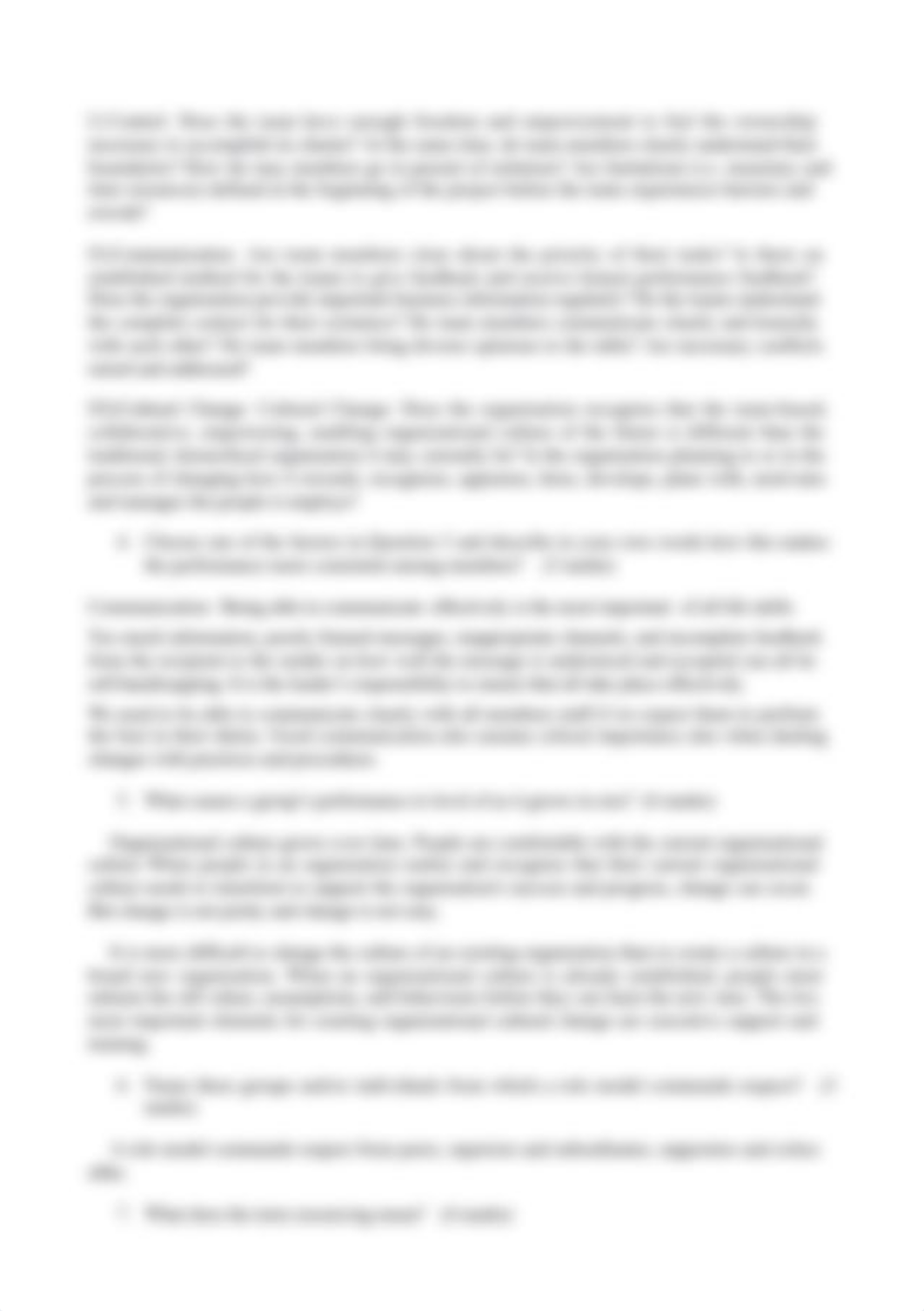 ExcellenceInLeadership_Ass02b.docx_d6fq4kam5cn_page2