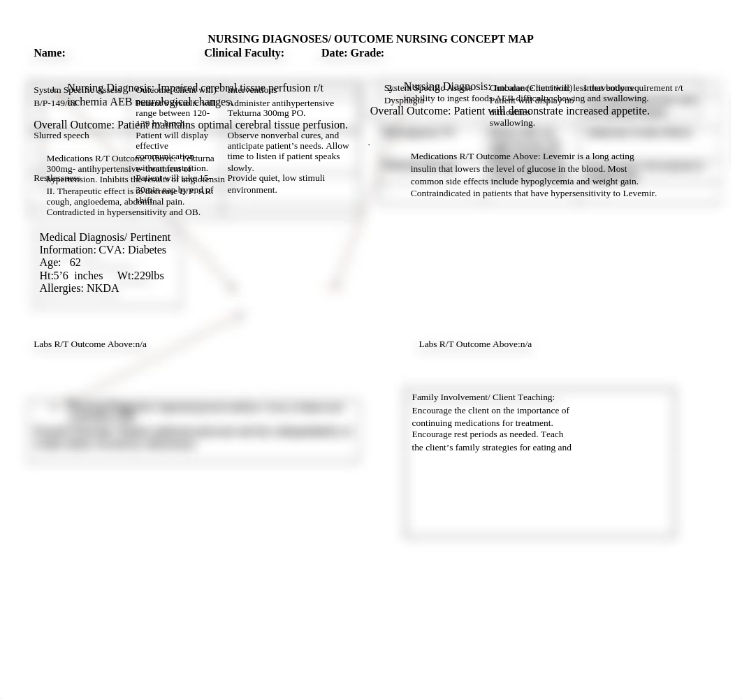 CVA.docx_d6fq6odx3ru_page1