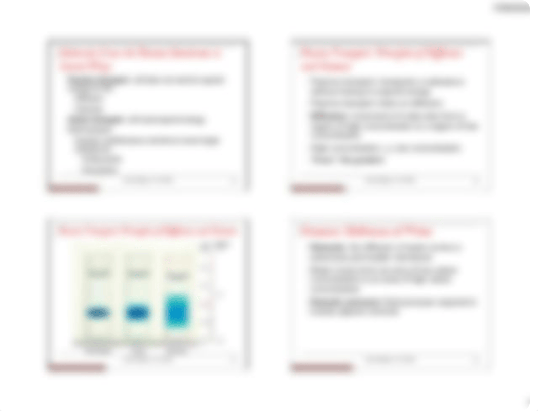 Chapter 03 - Structure and Function of Cells with notes .pdf_d6fq9wfuxuj_page4