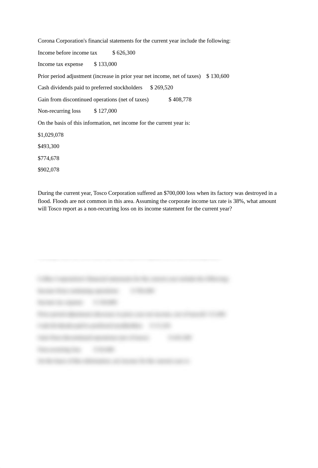 Chapter 12 Quiz.docx_d6fqcf6zhqt_page1