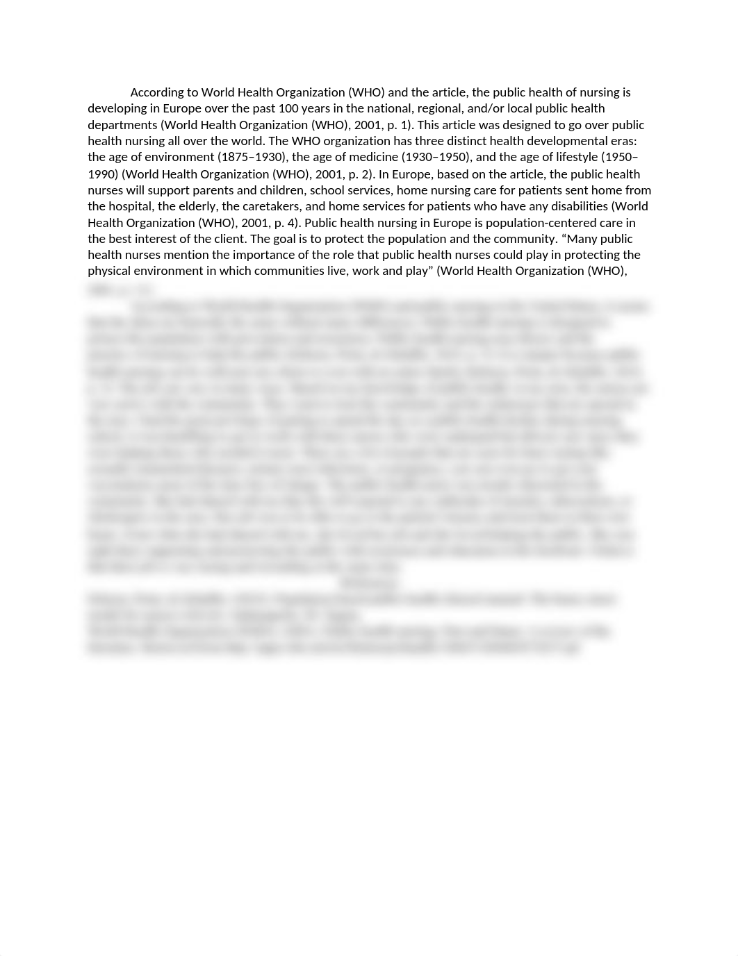 D1-public health.docx_d6fqejyeysw_page1