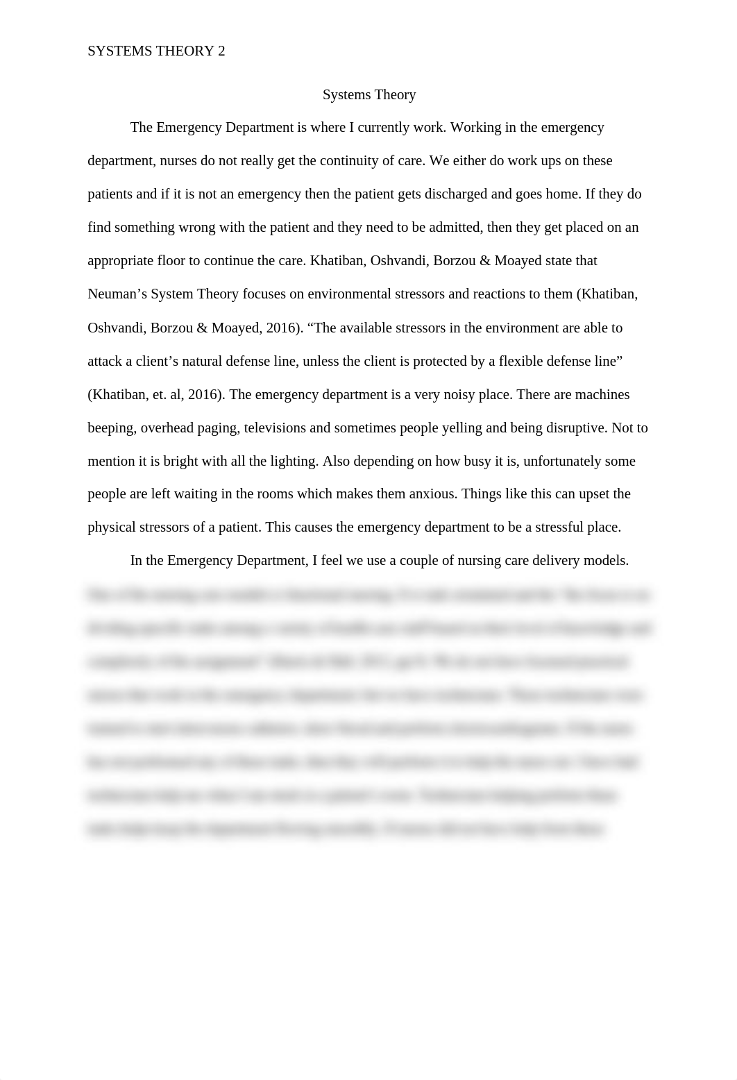 Systems Theory.docx_d6fqfkzimie_page2