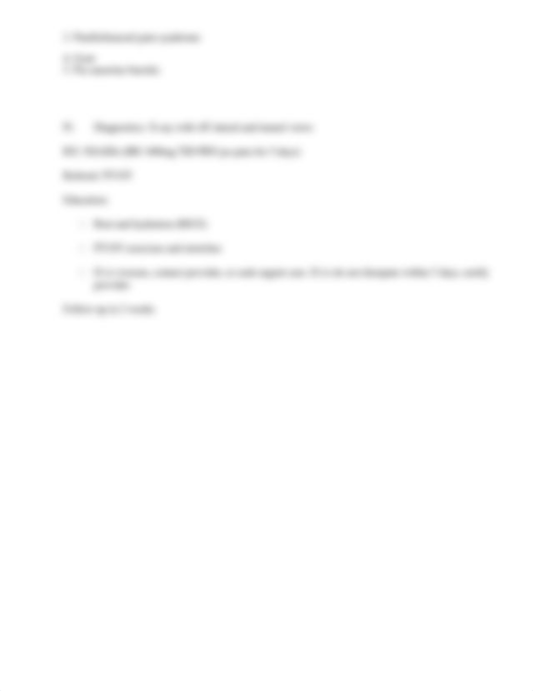 Soap Note- Knee Pain.docx_d6fqgy55tcg_page2