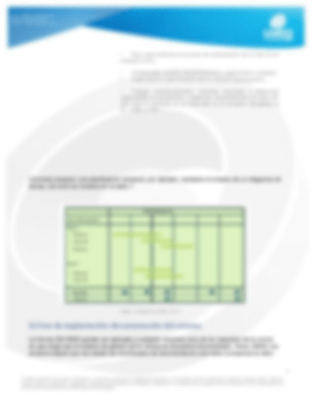 Lectura3Implementacindeunsistemadeaseguramientodelacalidad.pdf_d6fqlyfs4oi_page3