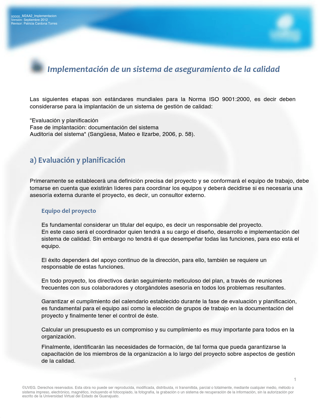 Lectura3Implementacindeunsistemadeaseguramientodelacalidad.pdf_d6fqlyfs4oi_page1