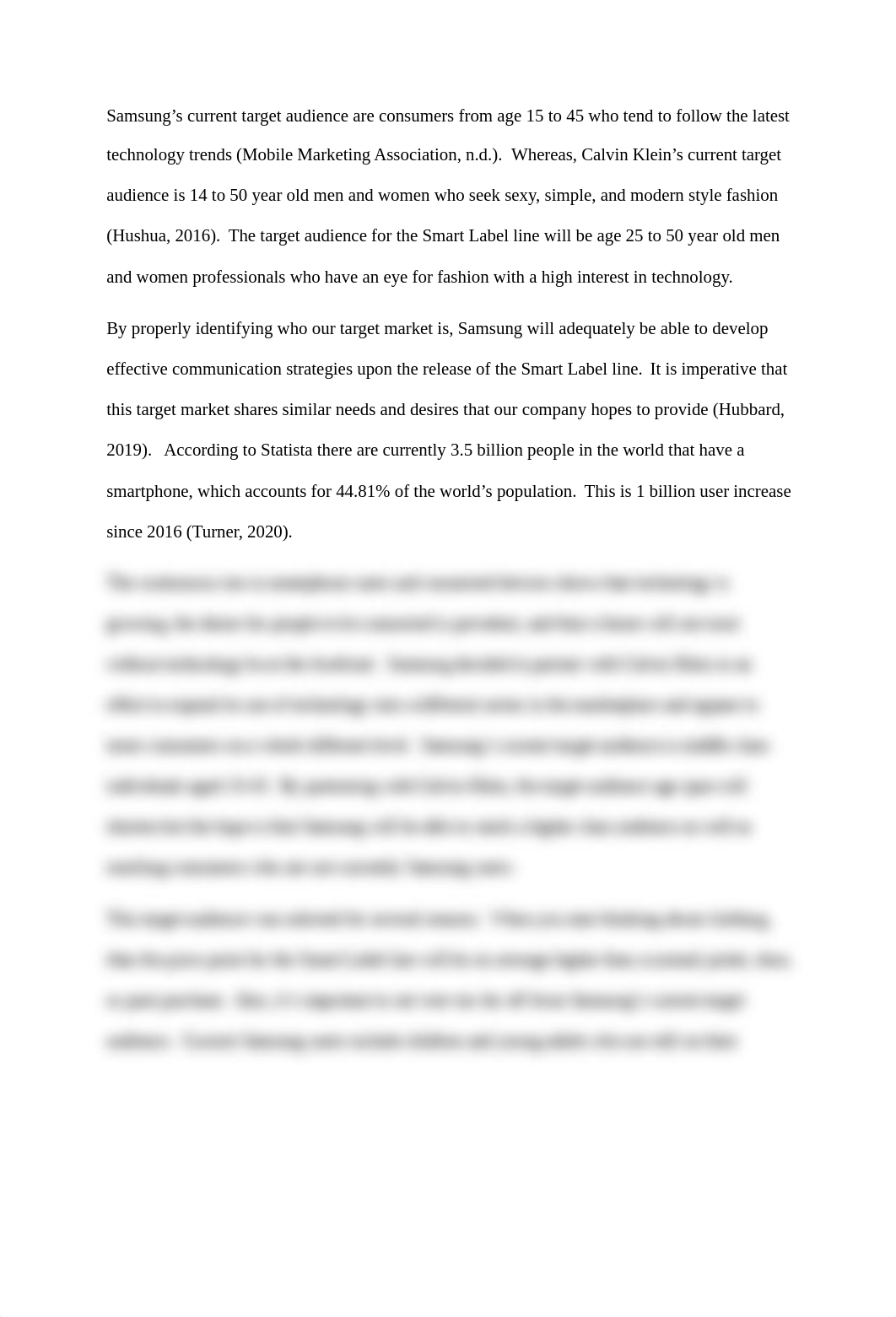 MKT 605 4-1 Discussion.docx_d6fqq0r1r1l_page1