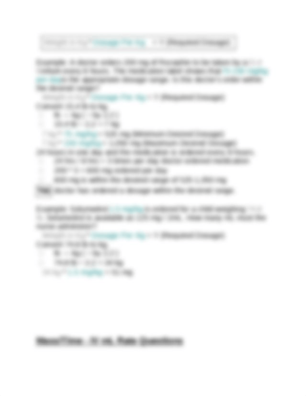 Math Cheat Sheet.docx_d6fqqglstll_page3