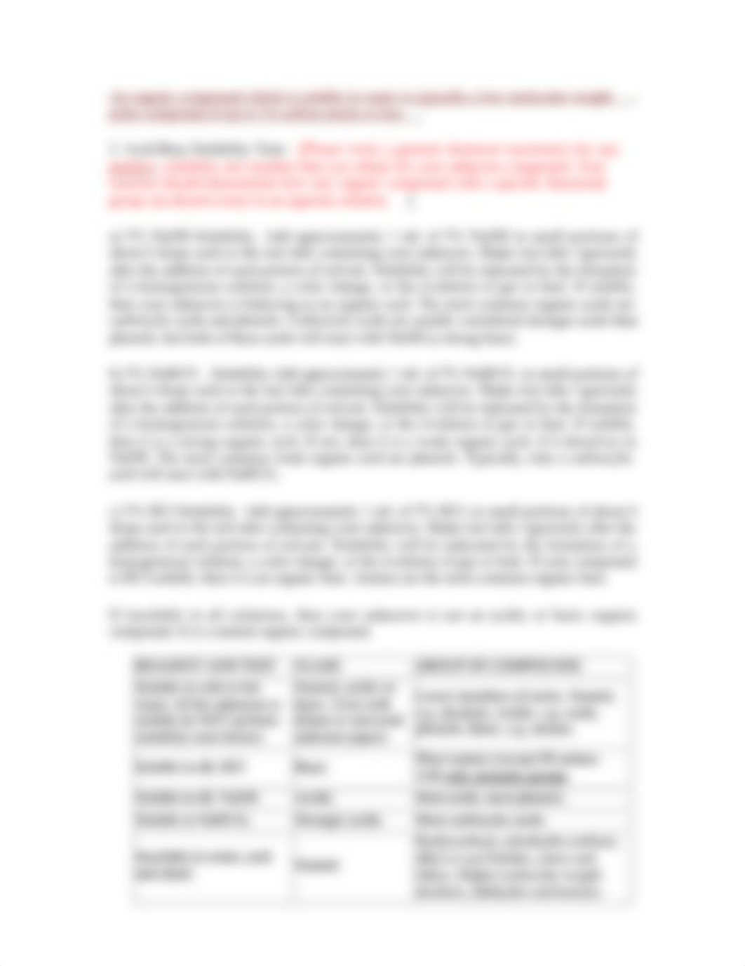 Qualitative+Analysis+of+Organic+Compounds.docx_d6fr0kuxdbb_page2