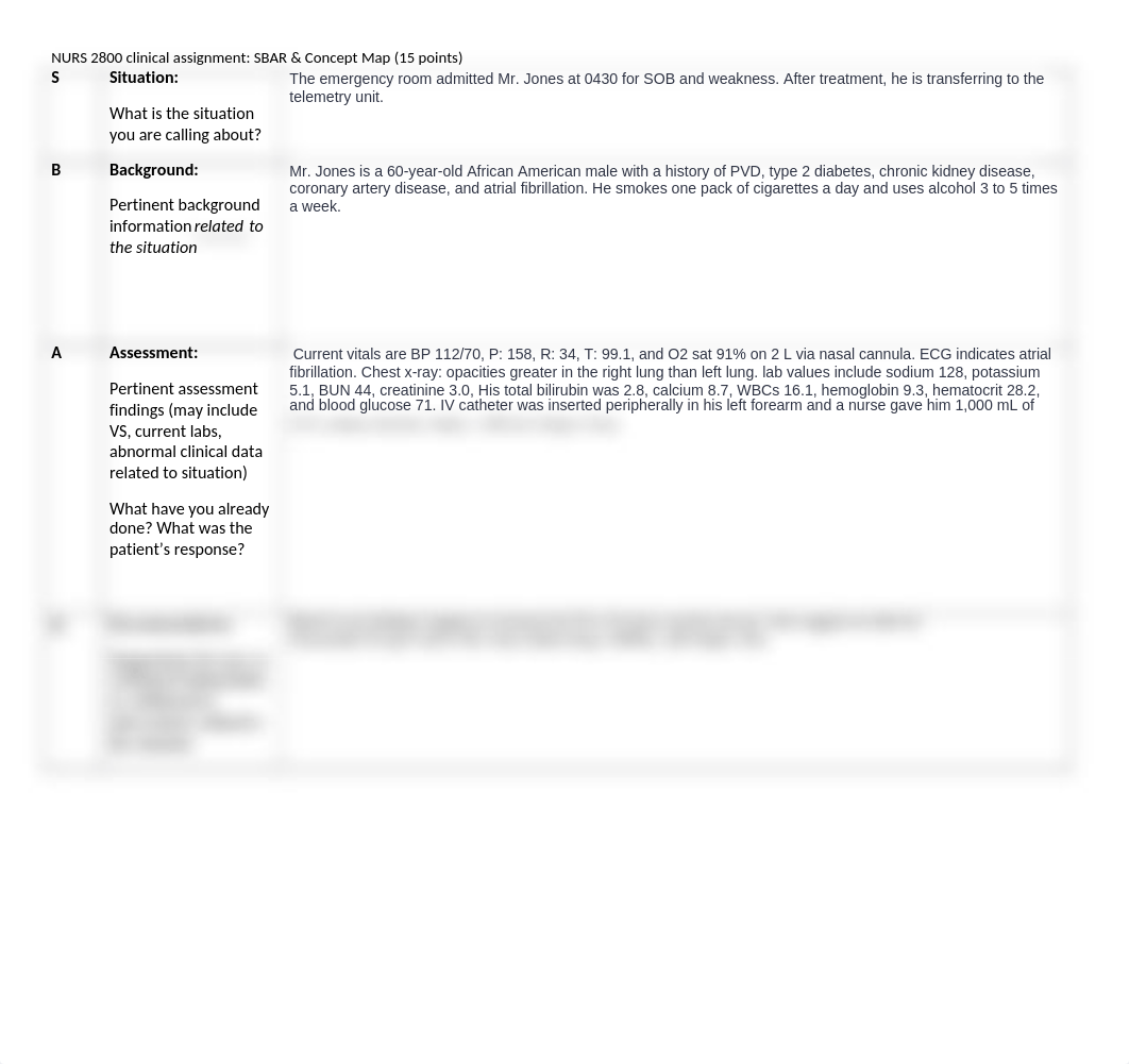 SBAR and Concept Map Assignment.docx_d6fr9lyqyex_page1