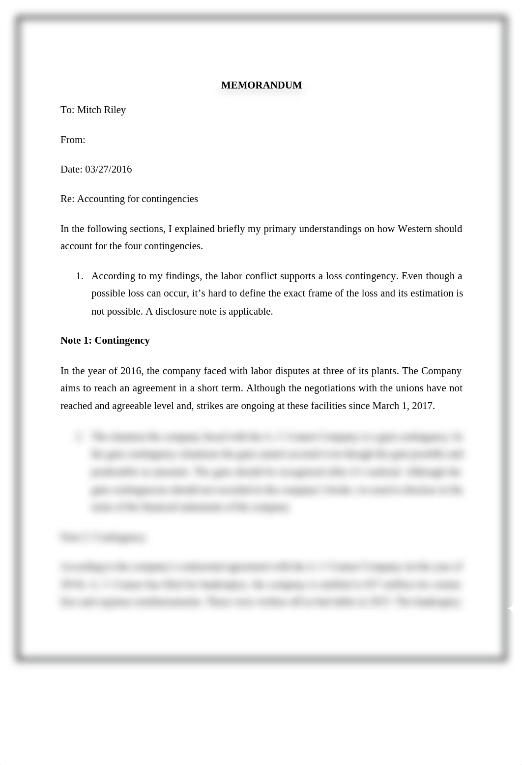 Communication Case 13-8_d6frfisiofo_page2