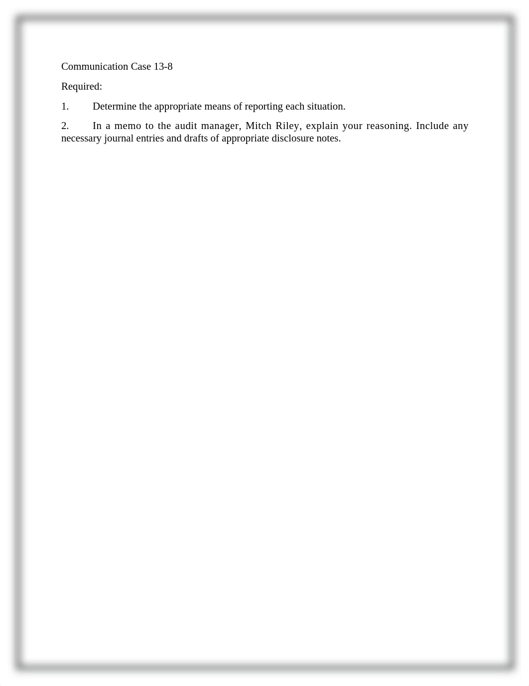 Communication Case 13-8_d6frfisiofo_page1