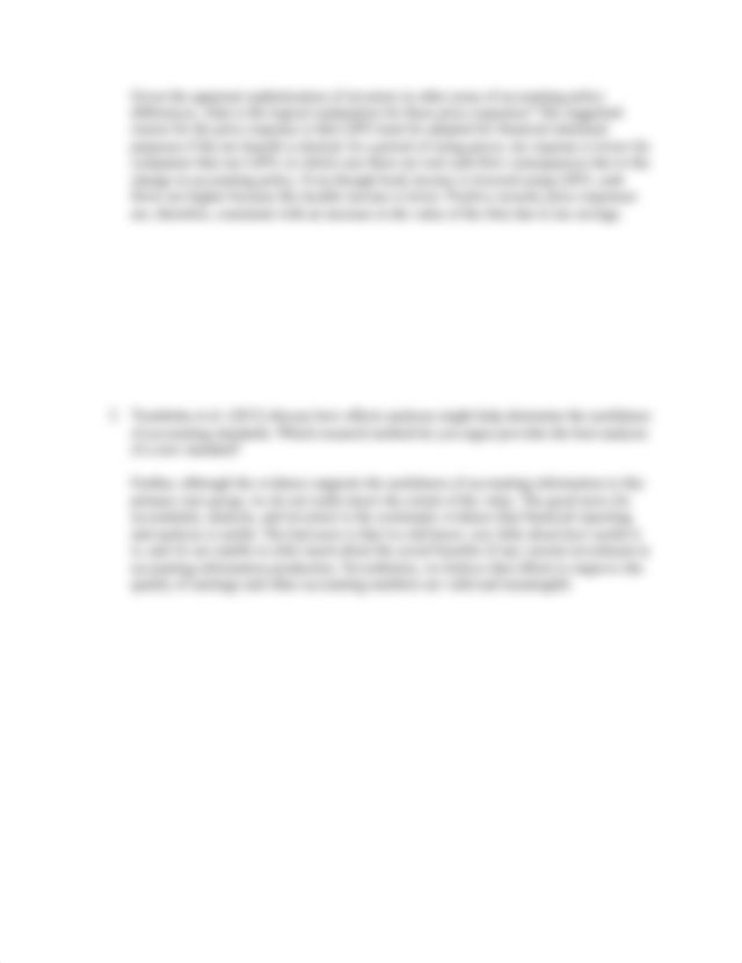 Module-8-Acctg-824-GWU_Bertin Mangongo.docx_d6frlgbyfj7_page2