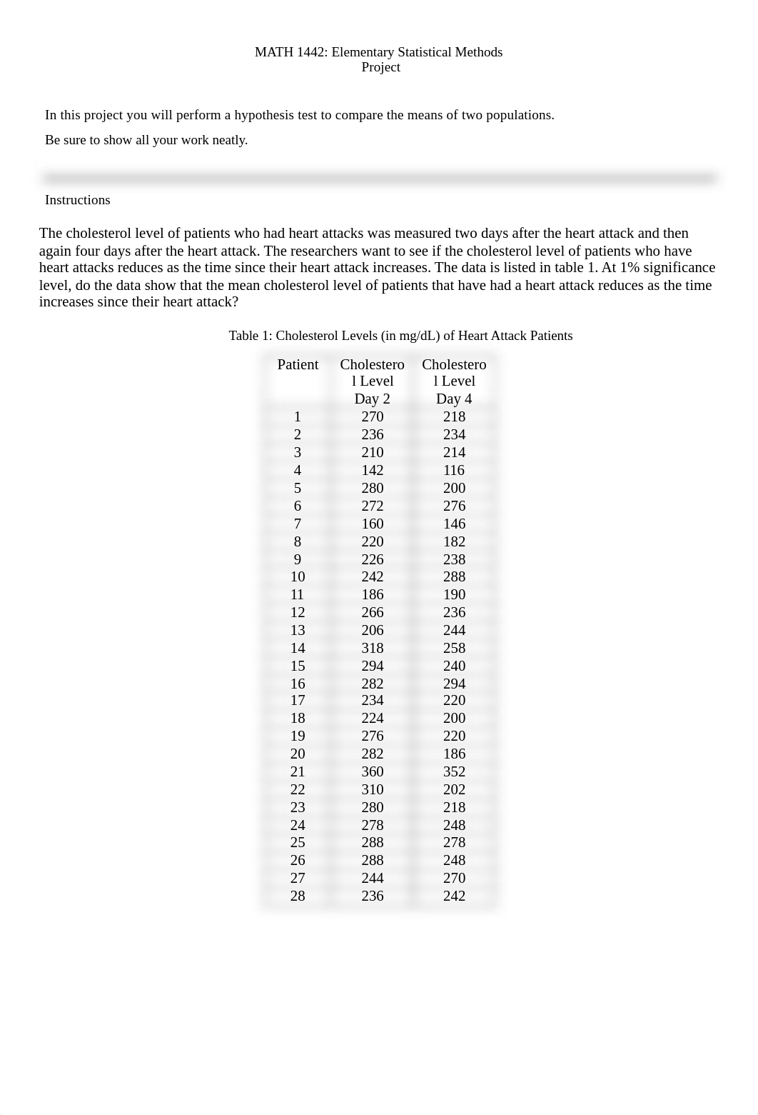 1442 Stat project.docx_d6frm7fu363_page1