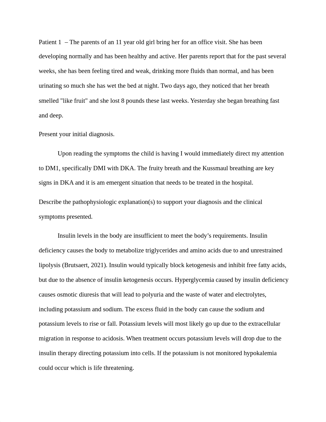 Endocrine Case study.docx_d6frmsb16fi_page2