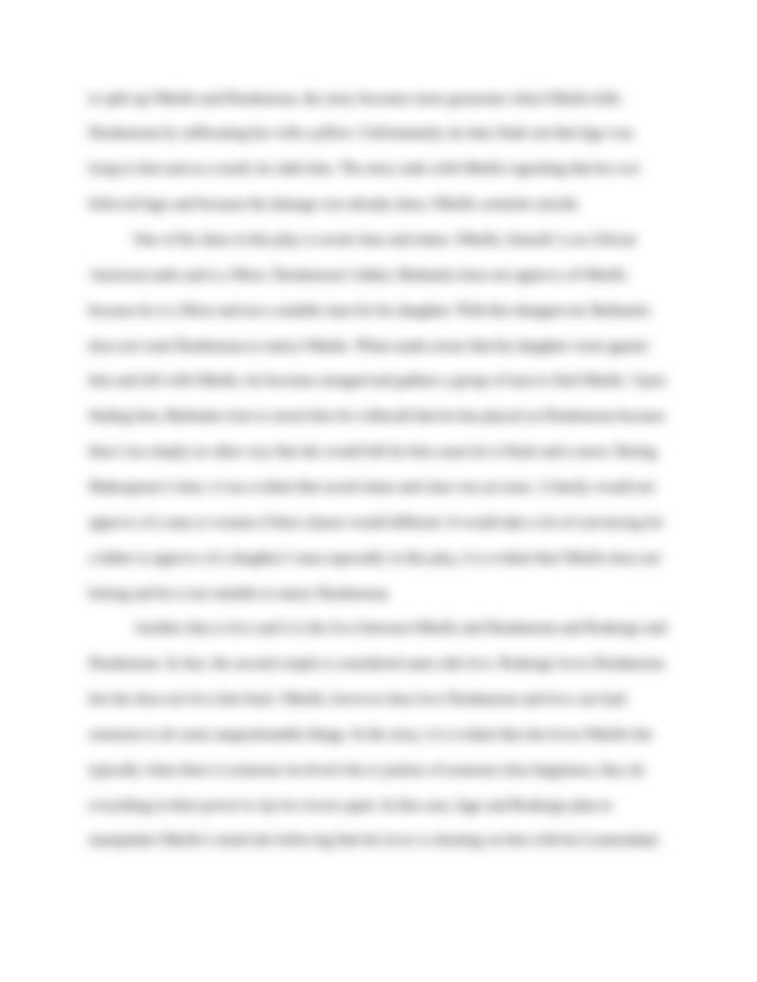 Othello.pdf_d6frmy9vihf_page2