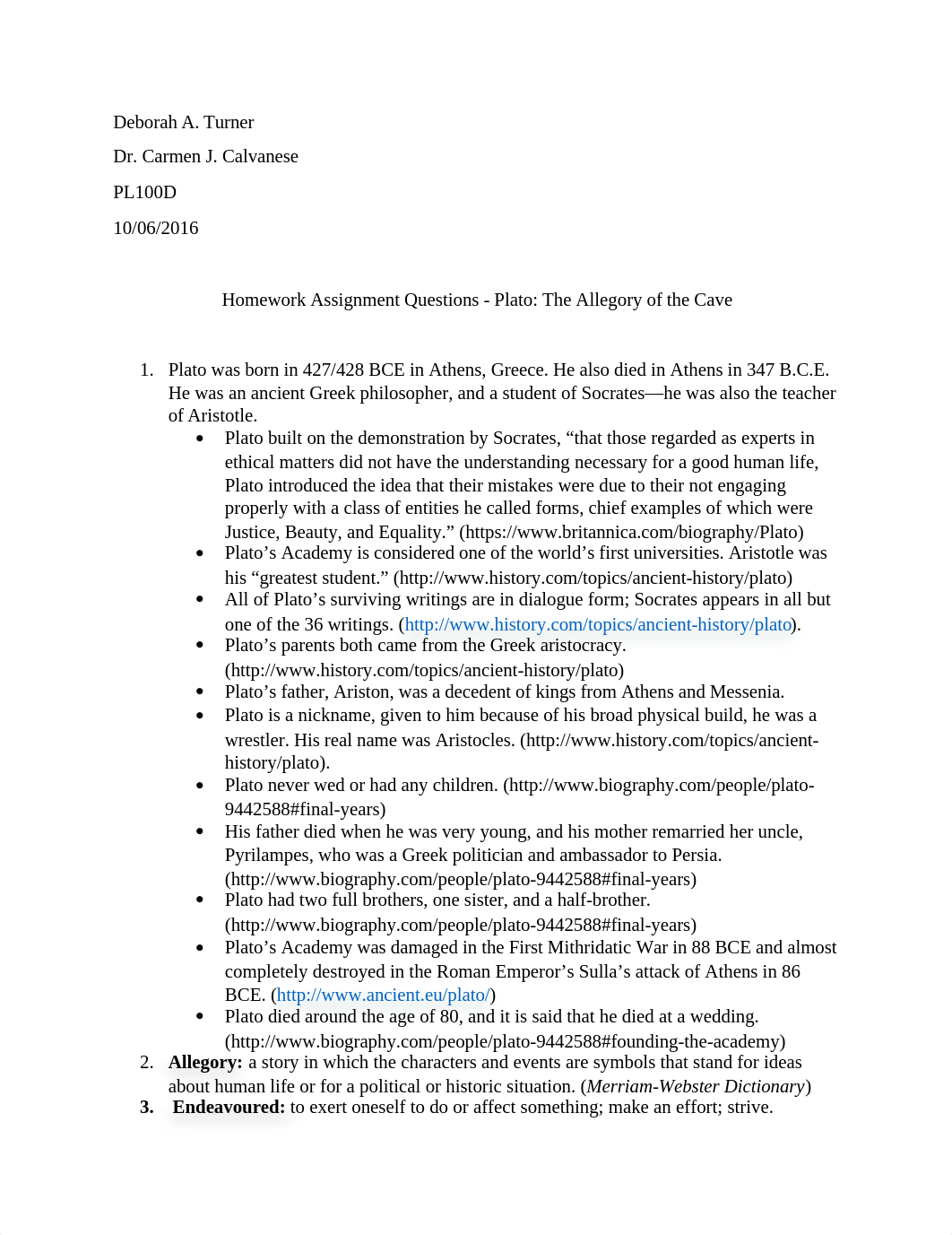 plato homework.docx_d6frr13vqym_page1