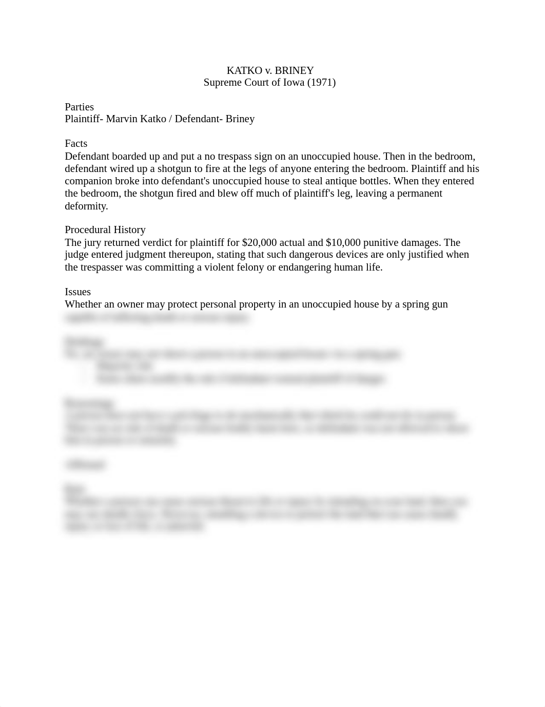 Katko v. Briney.docx_d6frwtxb4kc_page1