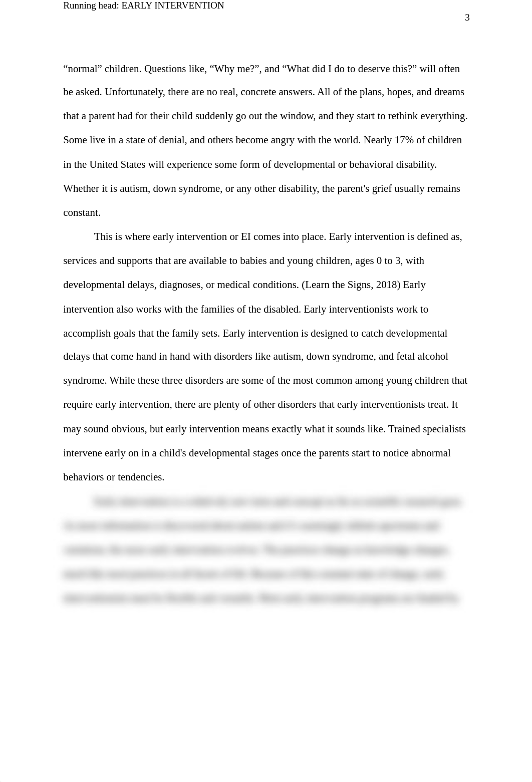 Early Intervention Practices Paper_d6fs73kc19w_page3