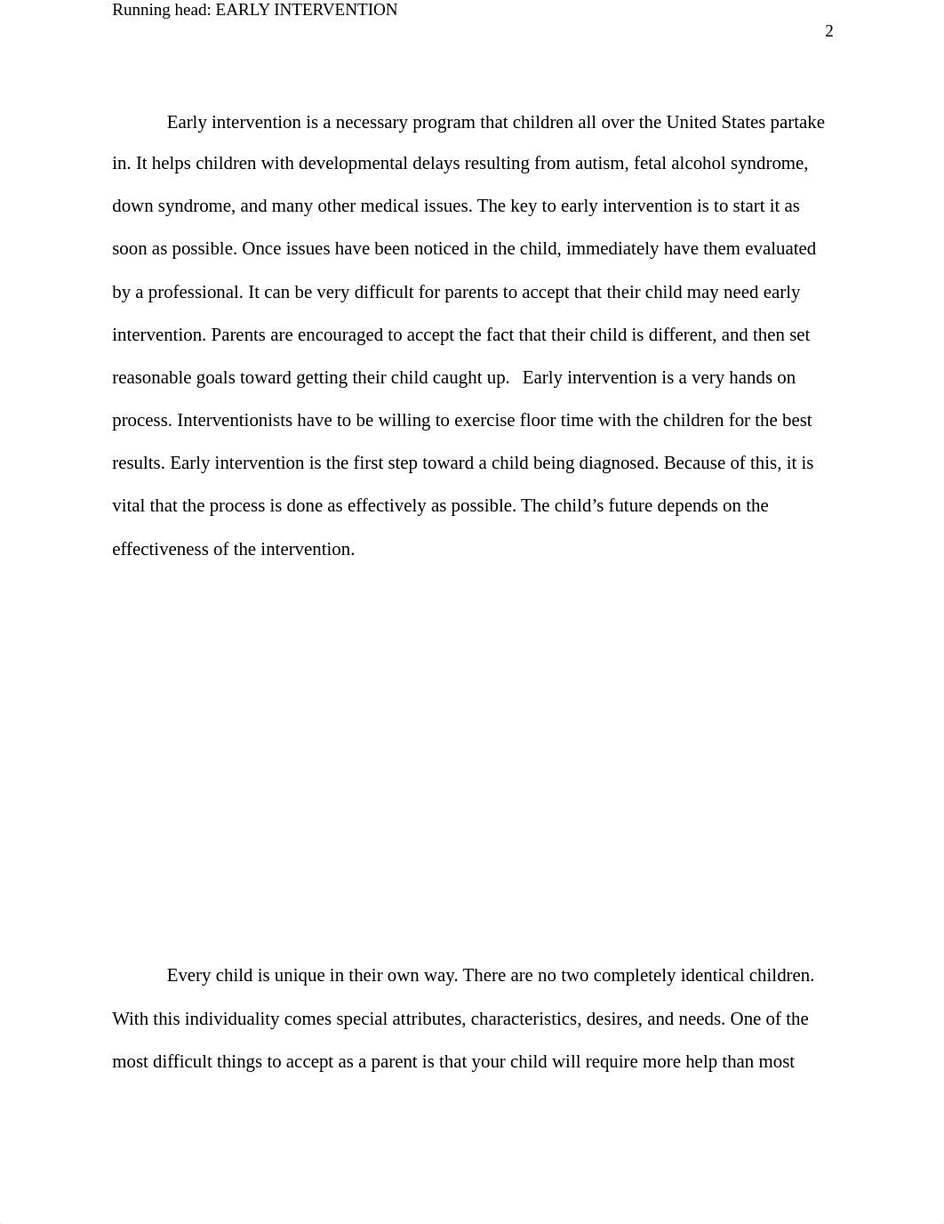 Early Intervention Practices Paper_d6fs73kc19w_page2