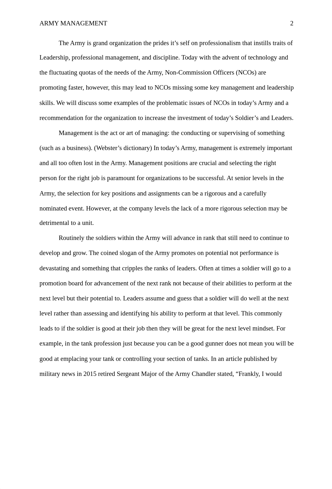 Army Management Facilitator Comments.docx_d6fsfwxgbjz_page2