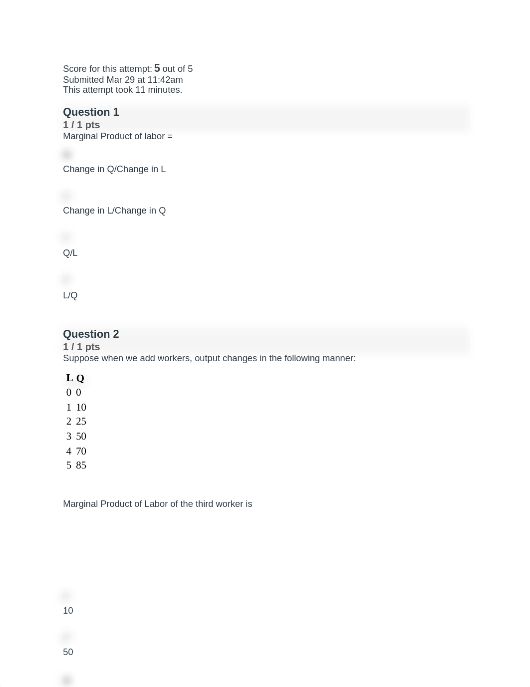 23 - marginal product of labor.docx_d6fsgpd0pf7_page1