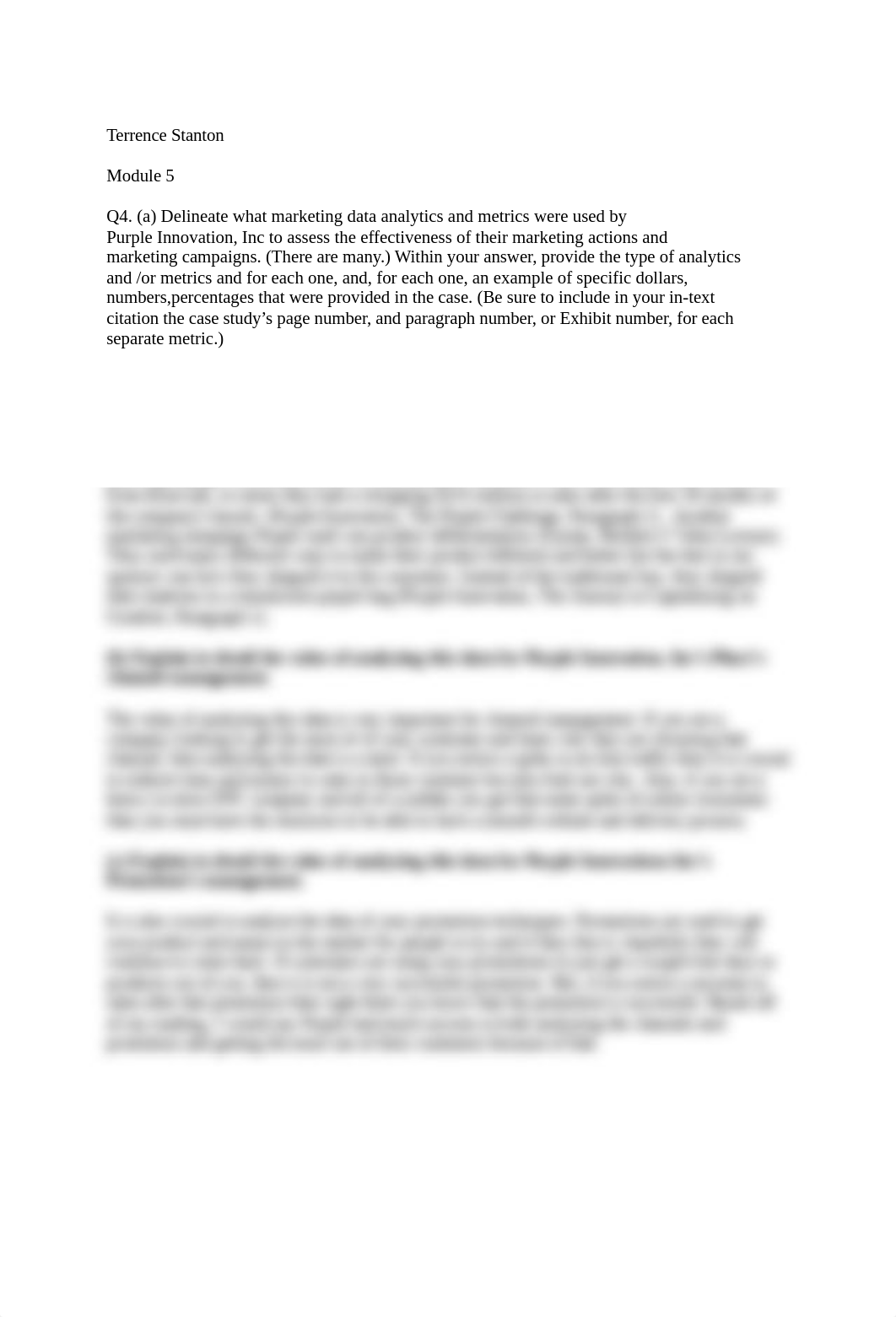 Module 5 SBU536 76.docx_d6fsyc8f8dn_page1