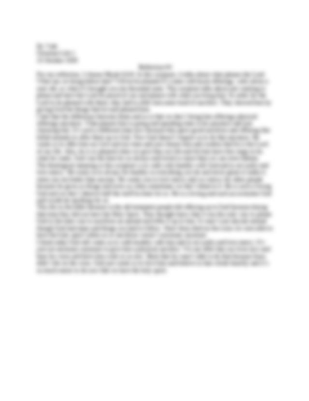 reflection #4.docx_d6ft5ivrvrj_page1