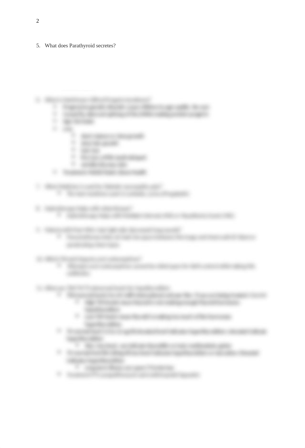 D027 Disease Topic Study Guide.docx_d6ft5rp2equ_page2