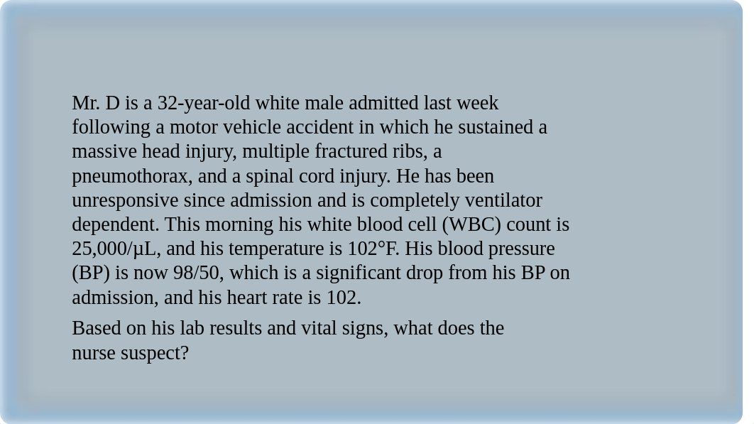 Hematology Case Study & Questions.pptx_d6ft8i603lx_page3