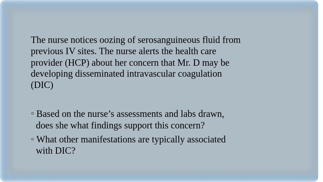 Hematology Case Study & Questions.pptx_d6ft8i603lx_page5