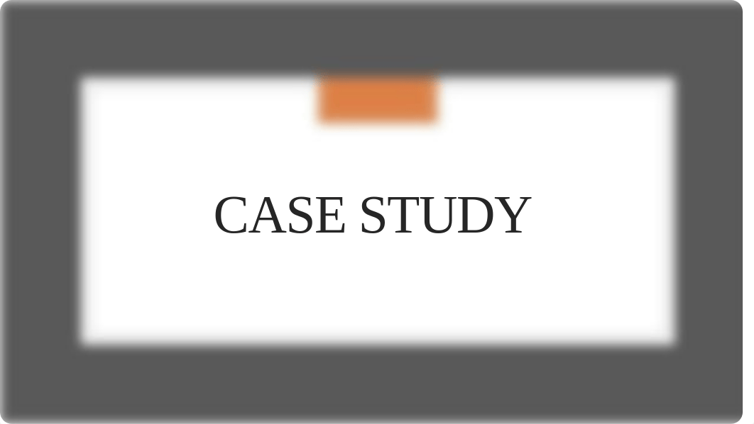 Hematology Case Study & Questions.pptx_d6ft8i603lx_page2