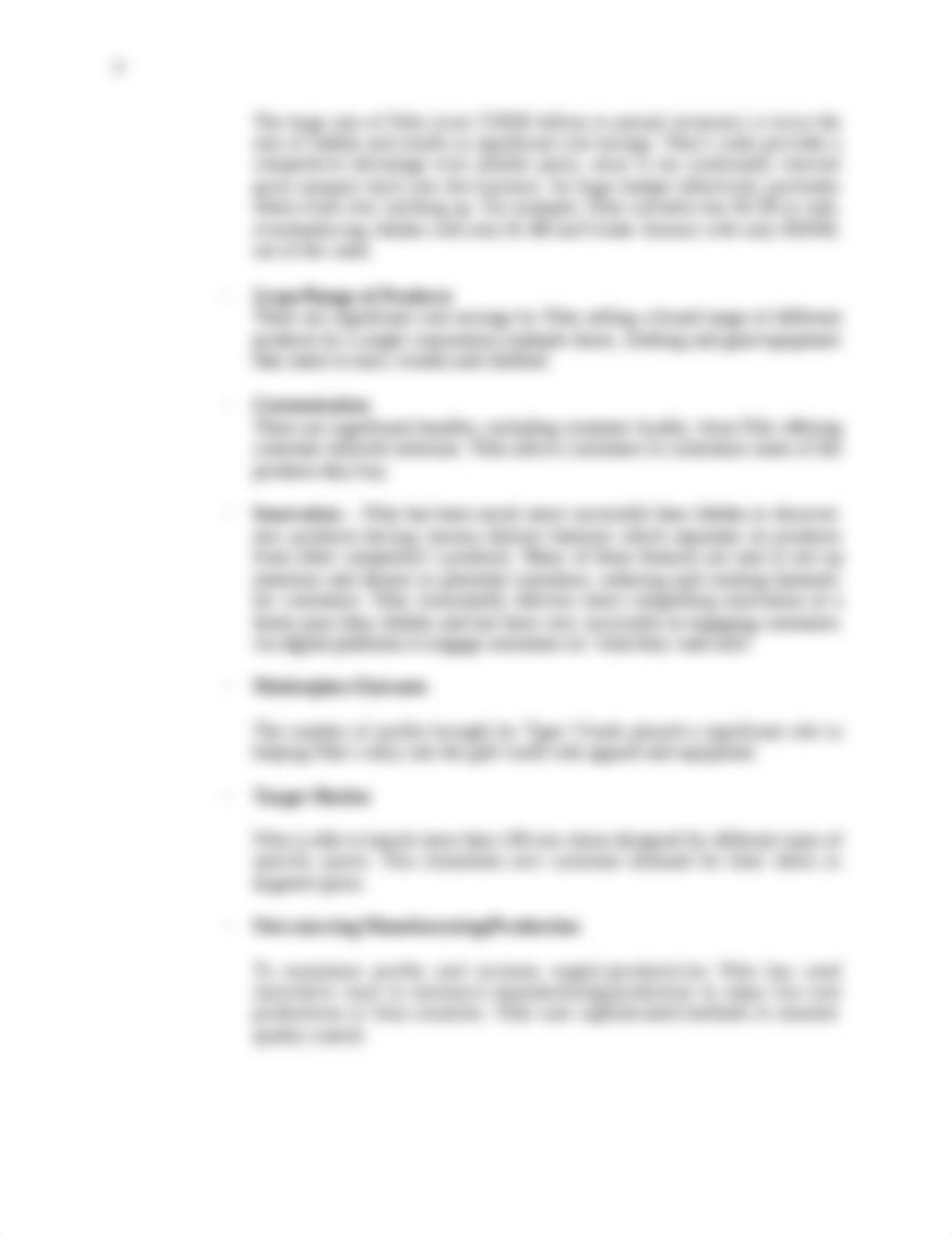 NIKE CASE STUDY.docx_d6ftdpktpup_page3