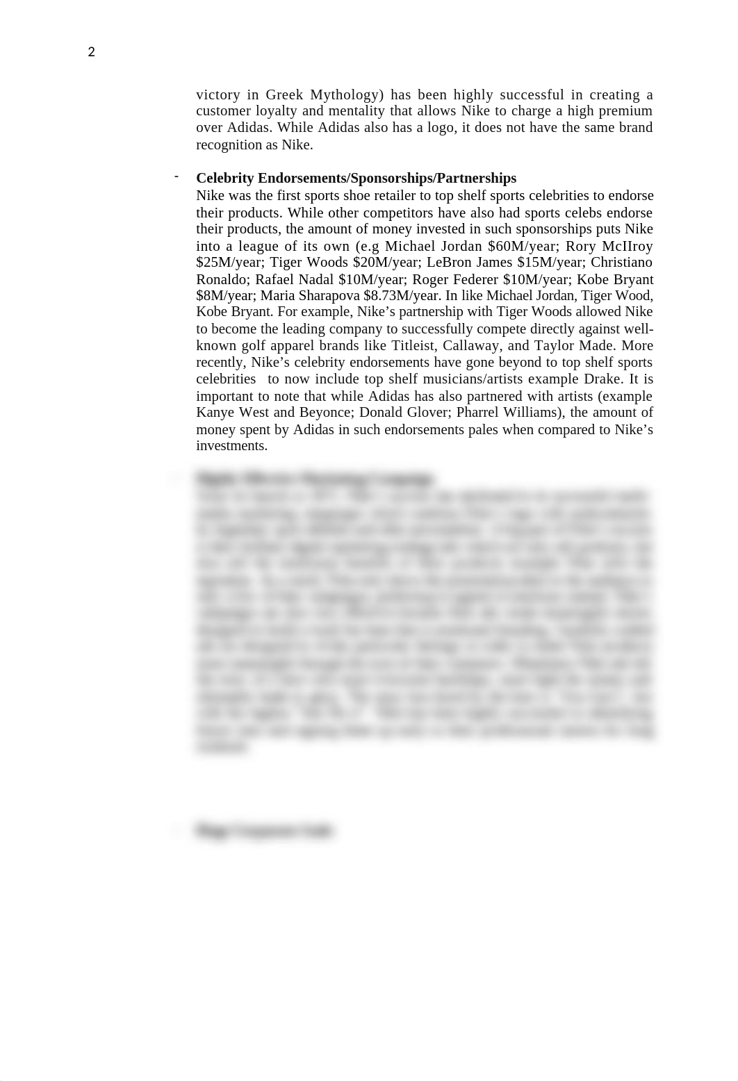 NIKE CASE STUDY.docx_d6ftdpktpup_page2