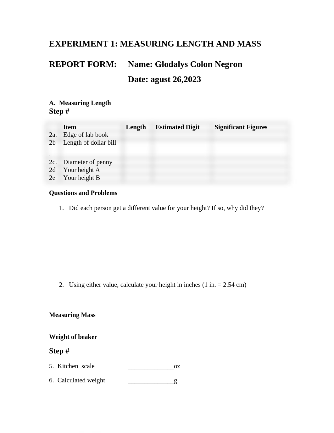 Lab_01_Report_Form_-_Measuring_Length_an.docx_d6fte6l6e4x_page1