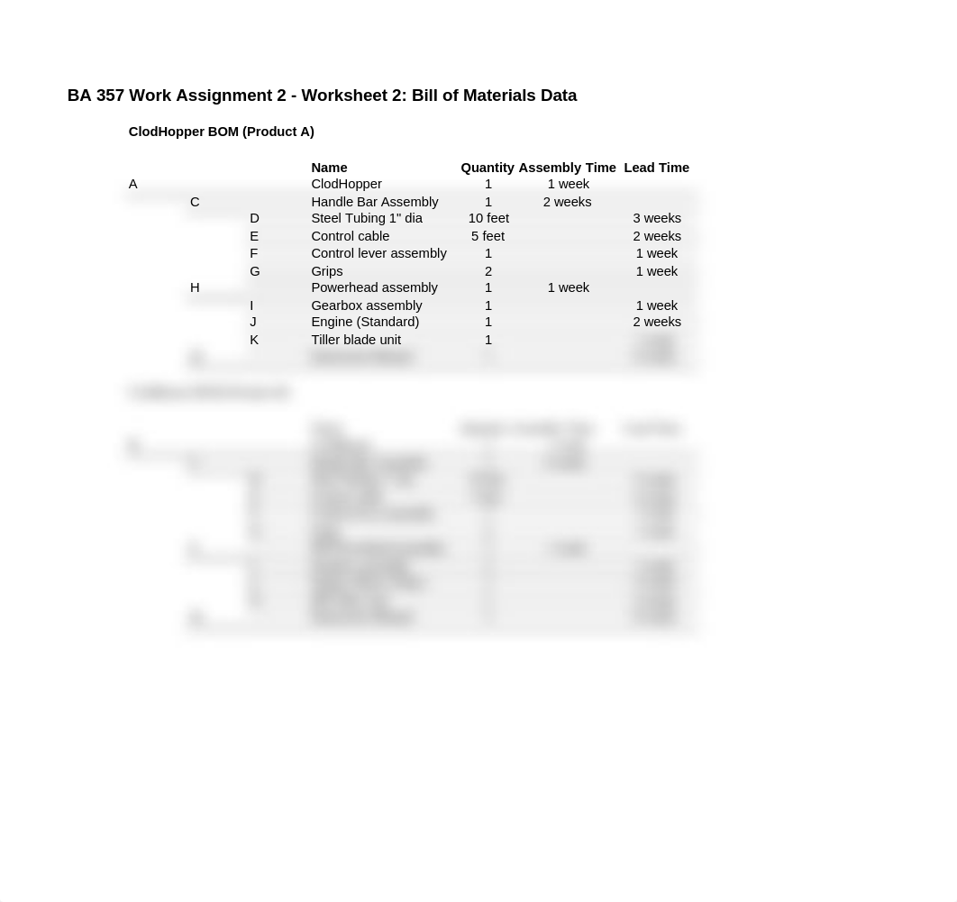 assn_-_2_student_summer_16_d6ftekeyaaq_page2