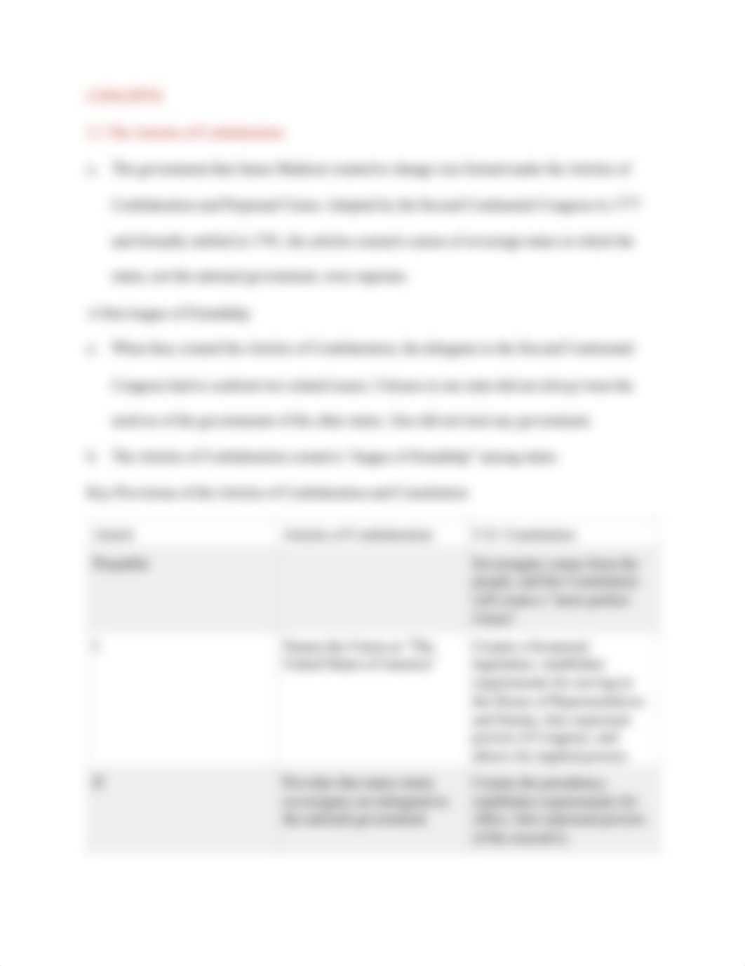 AP U.S. Government & Politics Chapter 2 Outline.pdf_d6fto92x4k3_page4