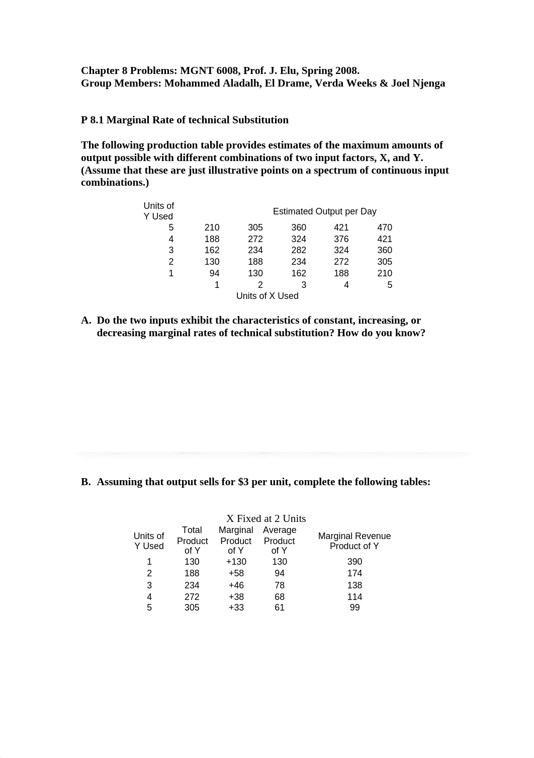 Chapter 8 HW-MGNT6005- 1_d6ftshnj8af_page2