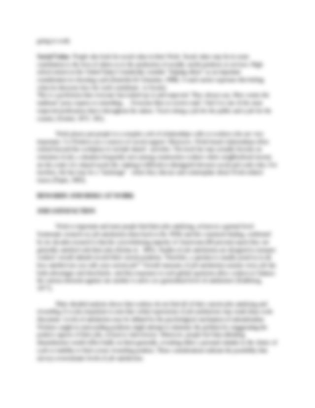 SOCI_OF_WORK___TOPIC_VIII_People_At_Work__The_Sources_of_Fulfillment_and_Discontent__d6ftvtjew52_page2