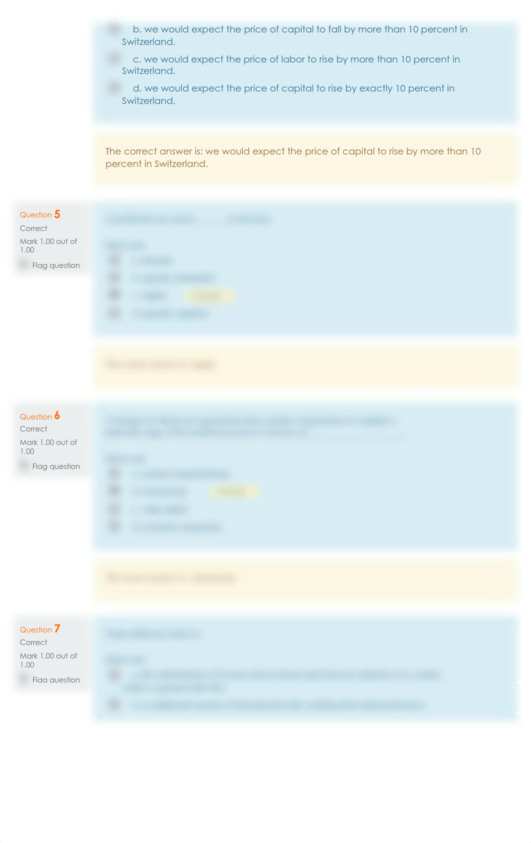 Midterm Exam_test2.pdf_d6ftzqy0a0z_page2